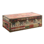 Vintage Leather & Fabric Furniture Vintage Leather & Fabric Furniture